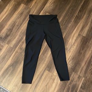 Old navy women’s leggings